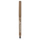 Creion Sprancene MISS SPORTY Studio Lash Designer, 002 Designer Medium Brown, 5 g, Creion de Conturare Sprancene, Creion pentru Conturarea Sprancenelor, Creion Contur pentru Sprancene, Creion Maro pentru Sprancene, Creion Sprancene Maro