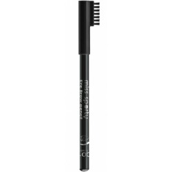 Creion Sprancene MISS SPORTY, 001 Black, 5 g, Creion de Conturare Sprancene, Creion pentru Conturarea Sprancenelor, Creion Contur pentru Sprancene, Creion Negru pentru Sprancene, Creion Sprancene Negru Creion Sprancene MISS SPORTY, 001 Black, 5 g, Creion de Conturare Sprancene, Creion pentru Conturarea Sprancenelor, Creion Contur pentru Sprancene, Creion Negru pentru Sprancene, Creion Sprancene Negru