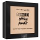 Pudra Matifianta 012 Nude Maybelline New York Face Studio Setting, Pudra de Ten, Pudra cu Efect Matifiant, Pudra pentru Ten, Pudra de Fata, Pudra Maybelline, Pudra Compacta, Maybelline Pudra Compacta, Pudra de Fixare