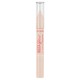 Iluminator Miss Sporty Insta Glow 200 Goldy Glow 5 g, Iluminator Insta Glow, Creion Iluminator Ten, Iluminator Fata, Highlighter Ten, Miss Sporty All Over Face Highlighter, Creion iluminare Ten, Creion Highlighter pentru Ten, Highlighter Goldy Glow