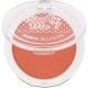 Fard de Obraz Miss Sporty, Really Me, 101 Really Tender, 5 g, Fard Miss Sporty, Fard de Obraz 101, Fard de Obraz Pudra