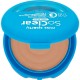 Pudra Compacta Miss Sporty, So Clear, 9.4 g, Pudra Miss Sporty, Pudra Compacta pentru Ten, Pudra pentru Ten