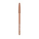 Creion de Buze Miss Sporty Fabulous, 100 Fresh Nude, 1.2 g, Creion de Buze Fresh Nude, Creion pentru Conturarea Buzelor, Creioane pentru Buze, Creioane pentru Conturarea Buzelor, Creion Contur Buze, Creioane Conturare Buze, Creion de Buze Nude