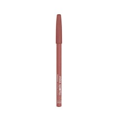 Creion de Buze Miss Sporty Fabulous, 200 Lively Rose, 1.2 g, Creion de Buze Lively Rose, Creion pentru Conturarea Buzelor, Creioane pentru Buze, Creioane pentru Conturarea Buzelor, Creion Contur Buze, Creioane Conturare Buze, Creion de Buze Rose