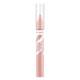 Ruj Creion Miss Sporty Instant Color&Shine 003 Creme Brulee, 1.1 g, Ruj Creion de Buze, Creion Ruj de Buze, Ruj Creion Instant Color and Shine, Creioane Rujuri de Buze, Rujuri Creioane de Buze, Ruj Creion Creme Brulee, Ruj Creion Cremos