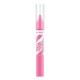 Ruj Creion Miss Sporty Instant Color&Shine 012 Cute Cupcake, 1.1 g, Ruj Creion de Buze, Creion Ruj de Buze, Ruj Creion Instant Color and Shine, Creioane Rujuri de Buze, Rujuri Creioane de Buze, Ruj Creion Cute Cupcake, Ruj Creion Cremos