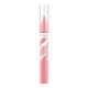 Ruj Creion Miss Sporty Instant Color&Shine 040 Coral Glaze, 1.1 g, Ruj Creion de Buze, Creion Ruj de Buze, Ruj Creion Instant Color and Shine, Creioane Rujuri de Buze, Rujuri Creioane de Buze, Ruj Creion Coral Glaze, Ruj Creion Cremos