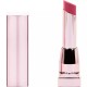 Ruj Magenta Affair 110 Maybelline New York Color Sensation Shine Compulsion, 5.7 g, Ruj de Buze, Ruj Maybelline, Ruj Clasic pentru Buze, Ruj Hidratant, Ruj Rosu, Ruj Cremos, Ruj Lucios, Ruj pentru Buze, Ruj Buze Clasic