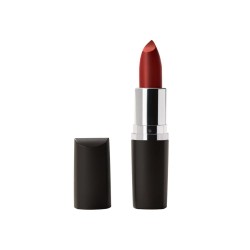 Ruj de Buze Maybelline, Extreme Mattes, Nuanta 900 Rebel Rouge, 5 g, Ruj pentru Buze, Ruj, Ruj Maybelline, Ruj Stick,  Ruj Mat