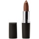 Ruj de Buze Maybelline, Extreme Mattes, Nuanta 945 Toasted Chestnut, 5 g, Ruj pentru Buze, Ruj, Ruj Maybelline, Ruj Stick,  Ruj Mat