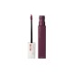 Ruj de Buze Lichid Maybelline, Superstay Matte Ink 40 Believer, 5 ml, Ruj pentru Buze, Ruj, Ruj Maybelline, Ruj Lichid, Ruj Mat