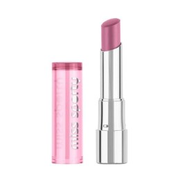 Ruj de Buze Miss Sporty, My Bff, 102 My Funny Mauve, 3.8 g, Ruj pentru Buze, Ruj, Ruj Miss Sporty, Ruj Stick