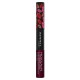 Ruj Lichid RIMMEL LONDON Provocalips, 570 Firecracker, 7 ml, Ruj de Buze, Ruj pentru Buze, Ruj Lichid de uze, Ruj Rezistent pentru Buze, Ruj Rezistent la Transfer, Ruj Acoperire Mare, Ruj Puternic Pigmentat, Ruj de Buze Rimmel London