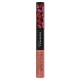 Ruj Lichid RIMMEL LONDON Provocalips, 710 Kiss Off, 7 ml, Ruj de Buze, Ruj pentru Buze, Ruj Lichid de uze, Ruj Rezistent pentru Buze, Ruj Rezistent la Transfer, Ruj Acoperire Mare, Ruj Puternic Pigmentat, Ruj de Buze Rimmel London