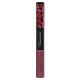 Ruj Lichid RIMMEL LONDON Provocalips, 220 Lazy Daze, 7 ml, Ruj de Buze, Ruj pentru Buze, Ruj Lichid de Buze, Ruj Rezistent pentru Buze, Ruj Rezistent la Transfer, Ruj Acoperire Mare, Ruj Puternic Pigmentat, Ruj de Buze Rimmel London