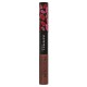 Ruj Lichid RIMMEL LONDON Provocalips, 780 Shore Thing, 7 ml, Ruj de Buze, Ruj pentru Buze, Ruj Lichid de uze, Ruj Rezistent pentru Buze, Ruj Rezistent la Transfer, Ruj Acoperire Mare, Ruj Puternic Pigmentat, Ruj de Buze Rimmel London