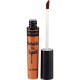 Ruj de Buze Lichid Miss Sporty, Metallic to Last, 100 Brilliant Bronze, 3.7 ml, Ruj pentru Buze, Ruj, Ruj Miss Sporty, Ruj Lichid