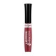 Ruj de Buze Lichid Miss Sporty, Millionaire Intense Colour 400 Full Red, 8.5 ml, Ruj pentru Buze, Ruj, Ruj Miss Sporty, Ruj Lichid
