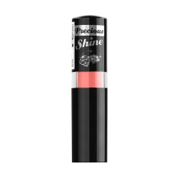 Ruj de Buze Miss Sporty, Perfect Colour, 210 Pearl Nude, 3.7 g, Ruj pentru Buze, Ruj, Ruj Miss Sporty, Ruj Stick