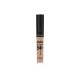 Ruj de Buze Lichid Miss Sporty, Matte to Last 24h, 100 Fresh Nude, 3.7 ml, Ruj pentru Buze, Ruj, Ruj Miss Sporty, Ruj Lichid