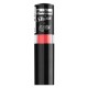 Ruj de Buze Miss Sporty, Perfect Colour, 211 Orange Topaz, 3.7 g, Ruj pentru Buze, Ruj, Ruj Miss Sporty, Ruj Stick