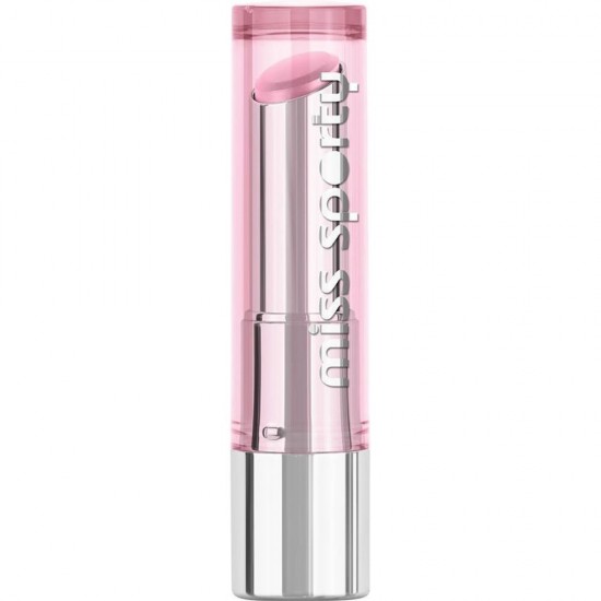 Ruj de Buze Miss Sporty, My Bff, 100 My Tender Pink, 3.8 g, Ruj pentru Buze, Ruj, Ruj Miss Sporty, Ruj Stick