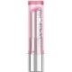 Ruj de Buze Miss Sporty, My Bff, 100 My Tender Pink, 3.8 g, Ruj pentru Buze, Ruj, Ruj Miss Sporty, Ruj Stick