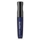 Ruj Lichid Mat RIMMEL LONDON Stay Matte, 830 Blue Iris, 5.5 ml, Ruj de Buze, Ruj pentru Buze, Ruj Lichid de Buze, Ruj Rezistent pentru Buze, Ruj Mat Rezistent la Transfer, Ruj Acoperire Mare, Ruj Mat Puternic Pigmentat, Ruj de Buze Mat Rimmel London