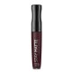 Ruj Lichid Mat RIMMEL LONDON Stay Matte, 870 Damn Hot, 5.5 ml, Ruj de Buze, Ruj pentru Buze, Ruj Lichid de Buze, Ruj Rezistent pentru Buze, Ruj Mat Rezistent la Transfer, Ruj Acoperire Mare, Ruj Mat Puternic Pigmentat, Ruj de Buze Mat Rimmel London