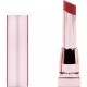 Ruj Scarlet Flame 100 Maybelline New York Color Sensation Shine Compulsion, 5.7 g, Ruj de Buze, Ruj Maybelline, Ruj Clasic pentru Buze, Ruj Hidratant, Ruj Rosu, Ruj Cremos, Ruj Lucios, Ruj pentru Buze, Ruj Buze Clasic