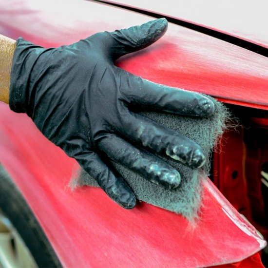 Set 100 Manusi Med-Comfort, L, Latex, Negru, Unica Folosinta, Fara Pudra, Manusi de Unica Folosinta Fara Pudra, Manusi Menaj Med Comfort, Manusi de Latex, Manusi Latex, Manusi Menaj Latex, Manusi de Menaj din Latex, Manusi Curatenie