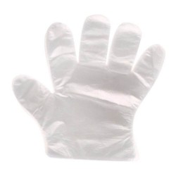 Manusi de Unica Folosinta, 100 Buc/Set, Marime Universala, Transparente, din Polietilena de Inalta Densitate, Manusi Unica Folosinta, Manusi de Unica Folosinta Polietilena, Set de Manusi de Unica Folosinta Manusi de Unica Folosinta, 100 Buc/Set, Marime Universala, Transparente, din Polietilena de Inalta Densitate, Manusi Unica Folosinta, Manusi de Unica Folosinta Polietilena, Set de Manusi de Unica Folosinta
