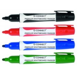 Set 4 Markere Whiteboard cu Varf Rotund de 2-3 mm, Markere Tabla, Instrumente de Scris, Accesorii pentru Prezentare Set 4 Markere Whiteboard cu Varf Rotund de 2-3 mm, Markere Tabla, Instrumente de Scris, Accesorii pentru Prezentare
