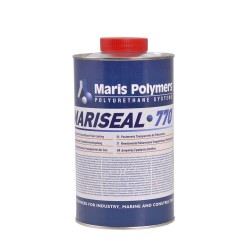 Sigilant pentru Piatra Naturala MARIS POLYMERS 10 Kg, Mariseal 770, Solutie Etansare pentru Piatra Naturala, Material pentru Etansare Pardoseli, Sigilant Transparent pentru Pardoseli, Sigilant pentru Piatra Naturala cu Efect Umed
