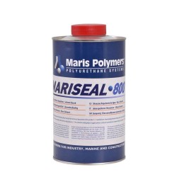 Solutie Hidrofuga pentru Piatra MARIS POLYMERS 1 Kg, Mariseal 800, Pentru Etansare, Solutie Etansare pentru Piatra, Solutie Hidrofuga de Etansare pentru Piatra, Solutie Transparenta Etansare Piatra, Solutie Hidrofuga Monocomponenta pentru piatra