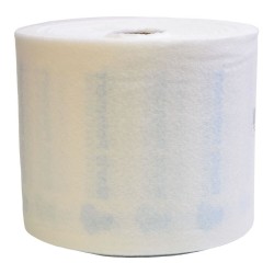 Panza Armare Hidroizolatii MARIS POLYMERS Fabric, 1x100 m, Panza pentru Hidroizolatii, Panza Ranforsare pentru Hidroizolatii, Material Poliesteric pentru Hidroizolatii, Material Armare pentru Hidroizolatii