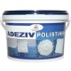 Adeziv Polistiren Sentosa, 4 kg, pentru Fixarea si Lipirea Diverselor Elemente din Polistiren, Adeziv Polistiren pentru Constructii, Adeziv Izolatii Polistiren, Adeziv Placi Polistiren, Adeziv pentru Lipirea Polistirenului