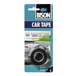 Banda adeziva Auto BISON, 1.5mx19mm, Banda Adeziva, Banda Adeziva Auto, Banda Adeziva BISON, Banda Adeziva pentru Auto, Banda Adeziva Reparatii, Banda Adeziva Automobil, Banda Adeziva Impermiabila