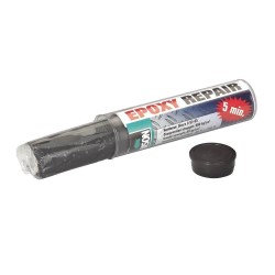 Chit Epoxy Repair 5 Min, 56 g, Chit, Adeziv Chit pentru Toate Materialele, Adezive Montaj, Amenajari Interioare, Adezivi pentru Suprafete Multiple, Adeziv pentru Materiale de Constructii, Chit Epoxidic