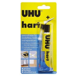 Adeziv pentru Aeromodelism Uhu, 35g, Adeziv pentru Lemn, Adeziv Aeromodelism, Adeziv Uhu, Adeziv Rezistent, Adeziv Permanent, Adeziv Special pentru Aeromodelism, Adeziv Eficient, Adeziv Reparatii, Adeziv Materiale Plastice Adeziv pentru Aeromodelism Uhu, 35g, Adeziv pentru Lemn, Adeziv Aeromodelism, Adeziv Uhu, Adeziv Rezistent, Adeziv Permanent, Adeziv Special pentru Aeromodelism, Adeziv Eficient, Adeziv Reparatii, Adeziv Materiale Plastice