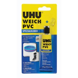 Adeziv pentru PVC Moale Uhu, 30g, Adeziv PVC, Adeziv Uhu, Adeziv pentru PVC Moale, Adeziv PVC Uhu, Adeziv pentru Lipire, Adeziv pentru Reparare, Adeziv Universal Puternic Adeziv pentru PVC Moale Uhu, 30g, Adeziv PVC, Adeziv Uhu, Adeziv pentru PVC Moale, Adeziv PVC Uhu, Adeziv pentru Lipire, Adeziv pentru Reparare, Adeziv Universal Puternic
