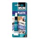 Adeziv pentru Plastic BISON, 25 ml, Adeziv PVC, Adeziv pentru Plastic, Adeziv BISON, Adeziv Plastic BISON, Adeziv Plastic Dur, Adeziv Plastic PVC BISON, Adeziv Plastic Lichid