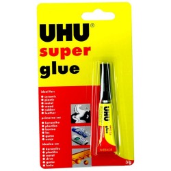 Adeziv Super Glue Lichid, 3 g, Blister, Lipici Super Glue, Super Glue, Adeziv Super Glue, Super Glue, Lipici Transparent, Lipiciuri, Adeziv Transparent pentru Suprafete Multiple, Lipici Lichid, Tuburi de Adeziv Adeziv Super Glue Lichid, 3 g, Blister, Lipici Super Glue, Super Glue, Adeziv Super Glue, Super Glue, Lipici Transparent, Lipiciuri, Adeziv Transparent pentru Suprafete Multiple, Lipici Lichid, Tuburi de Adeziv