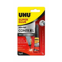 Adeziv Super Glue Lichid Control, 3 g, Blister, Lipici Super Glue, Super Glue, Adeziv Super Glue, Super Glue, Lipici Transparent, Lipiciuri, Adeziv Transparent pentru Suprafete Multiple, Lipici Lichid, Tuburi de Adeziv Adeziv Super Glue Lichid Control, 3 g, Blister, Lipici Super Glue, Super Glue, Adeziv Super Glue, Super Glue, Lipici Transparent, Lipiciuri, Adeziv Transparent pentru Suprafete Multiple, Lipici Lichid, Tuburi de Adeziv