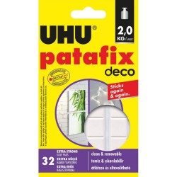 Adeziv Tableta Uhu Patafix Homedeco, 32 Tablete, Albe, Adeziv Tableta, Lipici Tableta, Lipici Uhu, Adeziv Uhu, Adeziv Patafix Homedeco, Adeziv Patafix Uhu Adeziv Tableta Uhu Patafix Homedeco, 32 Tablete, Albe, Adeziv Tableta, Lipici Tableta, Lipici Uhu, Adeziv Uhu, Adeziv Patafix Homedeco, Adeziv Patafix Uhu