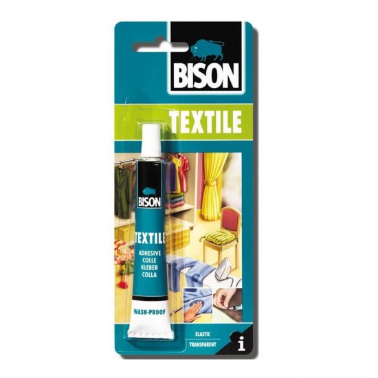 Adeziv pentru Textile BISON, 25 ml, Adeziv Textile, Adeziv pentru Textile, Adeziv BISON, Adeziv Textile BISON, Adeziv BISON Textile, Adeziv Plastic Lichid, Adeziv Haine, Adeziv pentru Haine