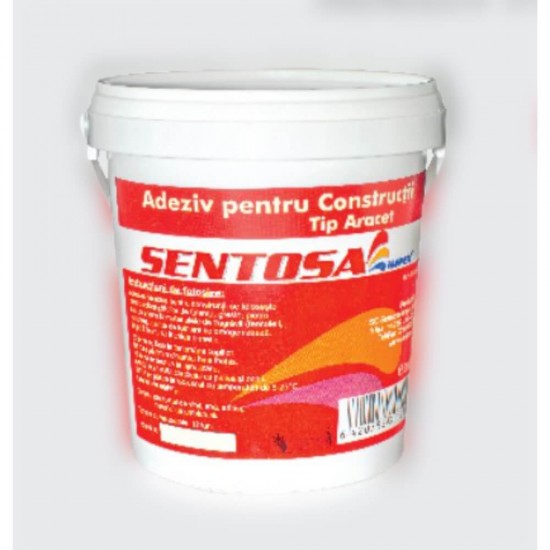 Adeziv pentru Constructii Sentosa, 800 g, Pentru Lipirea Placilor de Faianta, Gresie si Piatra, Adeziv Sentosa Pentru Piatra, Adeziv Sentosa pentru Gresie si Faianta, Materiale Constructii, Produse Sentosa Constructii, Adeziv Constructii 800 g