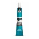 Kit Adeziv de Contact tip Prenadez BISON, 50 ml, Vrac, Adeziv Universal, Adeziv Multisuprafete, Adeziv tip Prenadez, Adeziv Puternic, Adeziv Profesional