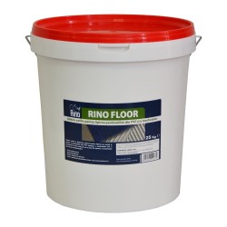 Adeziv Acrilic Pardoseli PVC si Mochete Rino Floor, 25 kg, Adeziv Mochete, Adeziv Pardoseli PVC, Adeziv Linoleum, Adeziv Pardoseli Acrilic, Adeziv din Acril pentru Pardoseli, Adeziv din Acril pentru Mochete, Lipici Linoleu