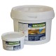 Adeziv Bicomponent Parchet Rino Floor, 10 kg, Componenta A+B, Adeziv Lipire Parchet, Adeziv pentru Lipirea Parchetului, Adeziv cu Doua Componente pentru Parchet, Adeziv Parchet Bicomponent, Adeziv Pardoseli Lemn